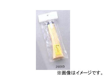 /ڹ /IRODORI ܳߡ˥ʥϷѡ 26040