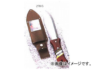 /ڹ /IRODORI ʥƥ쥹˻٤Ge-2ʥȴʤ 27015