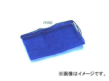 /ڹ /IRODORI  28030