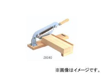 /ڹ /IRODORI  28040