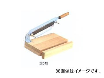 /ڹ /IRODORI Τ2ʰФ 28045