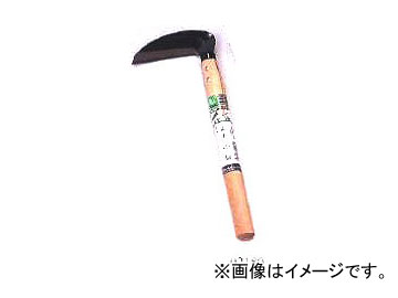 /ڹ ʿʪݡ˸;  02180