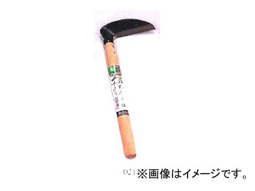 /ڹ ʿʪݡ˸;  02185