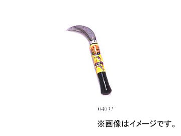 /ڹ ץåʹ 04037