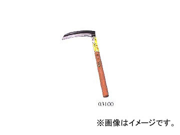 /ڹ BCʹա˳ѷ 03100