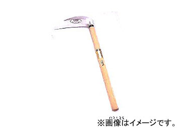 /ڹ ƥ쥹𴢳 03135