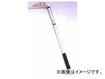 /ڹ ƥ쥹𴢳 03137