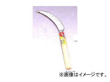 /ڹ ξ ƥ쥹 04017