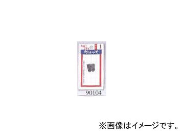 /ڹ ñ NO.1 90104