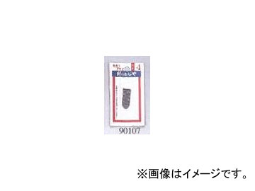 /ڹ ñ NO.4 90107