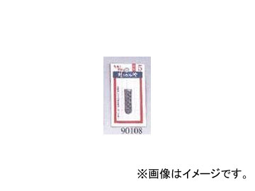 /ڹ ñ NO.5 90108