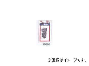 /ڹ ñ NO.6 90109