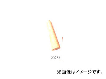 /ڹ ܳߡ ݳ 20232