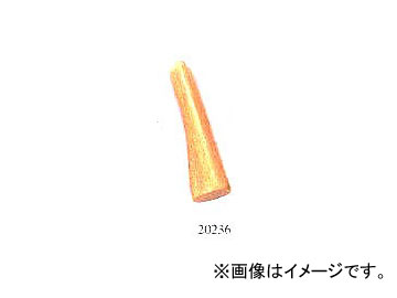/ڹ ܳߡ ʥ˥ž 20236