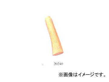 /ڹ ܳߡ Ϸ 20240