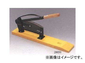 /ڹ ߼ڤ 28050