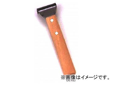 /ڹ 淿७ 09360