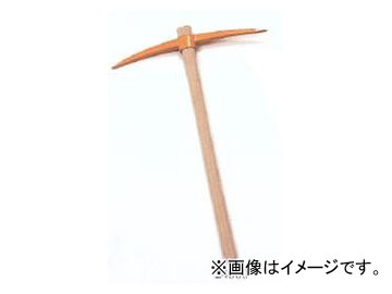 /ڹ ξť1.8kg 24060