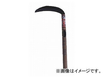 /ڹ ͼĻ˴ݷ 03029
