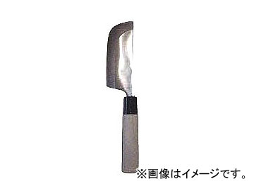 /ڹ ƥ쥹ھ 09315