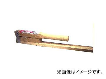 /ڹ ƥ쥹߳ 28090