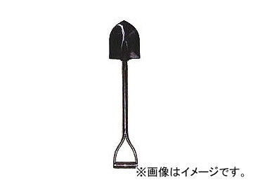 /ڹ ƥ쥹ۡॷ٥ 25350