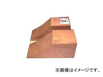 /ڹ ֻߤ 31100