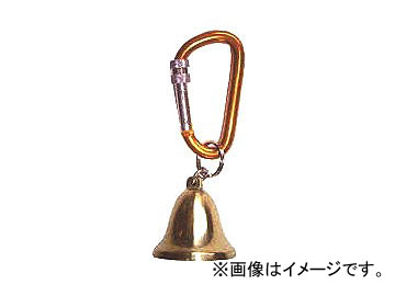 /ڹ 褱٥ ӥʥ 27115