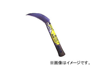 /ڹ ƥ쥹 No.5 03190