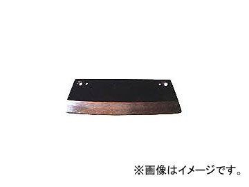 /ڹ Ωľ 08060