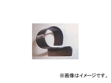 /ڹ ϥå I 09370