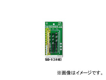 /ONISHI No.1 硼ȥӥå3 SB-1 ֡001-SB1 JAN4957934010017