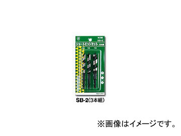 /ONISHI No.1 硼ȥӥå3 SB-2 ֡001-SB2 JAN4957934010024