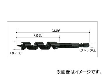 /ONISHI No.1-S ȥåѡӥåȡʥ硼ȡ 13mm ֡001S-130 JAN4957934380134 6
