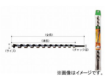 /ONISHI No.7-E 󥰥ɥ 15mm ֡007E-150 JAN4957934231504 6
