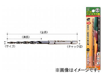 /ONISHI No.21 ϥ ñ 3mm ֡021-030 JAN4957934080300