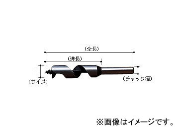 /ONISHI No.31 ʹ®꡼ɷ  15mm ֡031-150 JAN4957934421509