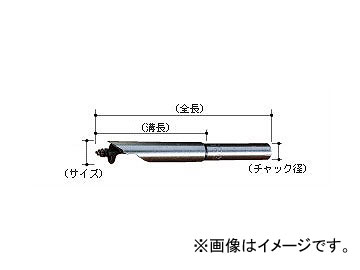 /ONISHI No.32 ʹ®Ⱦ  8mm ֡032-080 JAN4957934430808