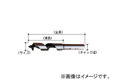 /ONISHI No.35 Ķ®ϥ  12mm ֡035-120 JAN4957934451209