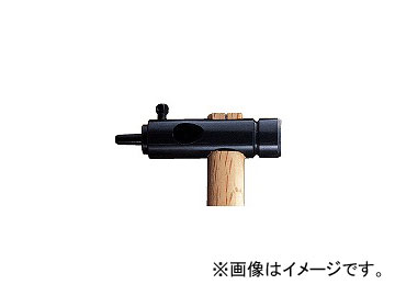 /ONISHI No.36 ϥޡؿϡ8.59.5mmѡ ֡036-002 JAN4957934080027