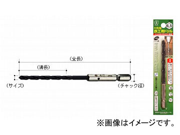 /ONISHI No.20 6ѼŴѥɥ 4.3mm ֡020-043 JAN4957934070431