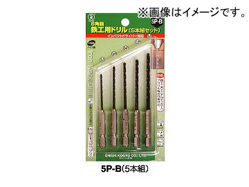 /ONISHI No.20 6ѼŴѥɥ 5ȥå 5P-B ֡020-5PB JAN4957934072008