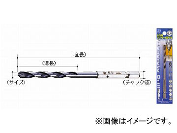 /ONISHI No.24 6Ѽ󥯥꡼ѥɥ 6mm ֡024-060 JAN4957934220607