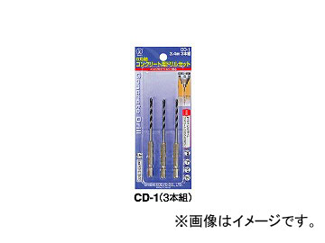 /ONISHI No.24 6Ѽ󥯥꡼ѥɥ3ȥå CD-1 ֡024-CD1 JAN4957934222014 10å