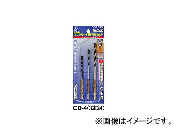 /ONISHI No.24 6Ѽ󥯥꡼ѥɥ3ȥå CD-4 ֡024-CD4 JAN4957934222045 10å
