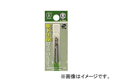 /ONISHI No.23 6Ѽɥ륫åɥ ֡023-040 JAN4957934100039