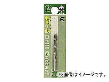 /ONISHI No.23 6Ѽɥ륫åѥɥ ֡023L-030 JAN4957934410015