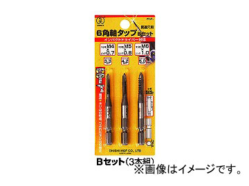 /ONISHI No.28 6Ѽåסʴ̷ѡ 3Bå ֡028-BS JAN4957934370128 6å