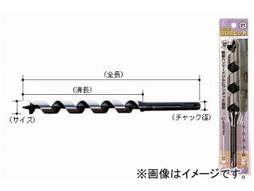 /ONISHI No.25 ڹSDSӥå 19mm ֡025-190 JAN4957934161900