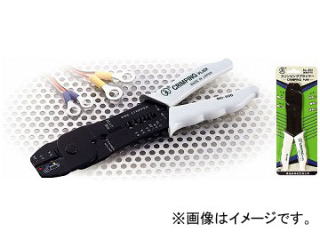 /ONISHI No.200 ԥ󥰥ץ饤䡼 հü ֡CP-200 JAN4957934040014 6